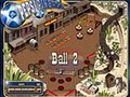 Pepsi Pinball om online te spelen