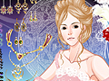 Makeover Princess om online te spelen