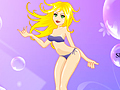 Jurk - Fairy Bubble om online te spelen