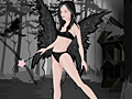 Dark angel om online te spelen