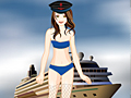 Sailor Girl om online te spelen