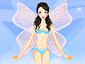 Fairy Princess om online te spelen