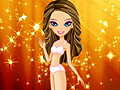 Dress Up - Theatrical Schoonheidssalon om online te spelen