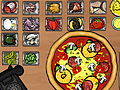 Pappas Pizza om online te spelen