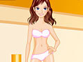 Dress Up - Mijn kast om online te spelen