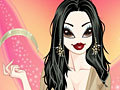 Bratz makeover om online te spelen