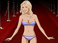 Academy Award Dress Up om online te spelen