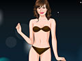 Dress up Demi Lovato (Demi Lovato) om online te spelen