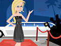 Meisjes Fabulous Night Out om online te spelen