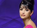 Make-up voor Penelope Cruz om online te spelen