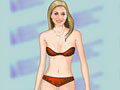 Cameron Diaz Dress Up om online te spelen