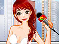 Weer Girl Dress Up om online te spelen