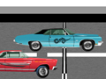 American Dragracer om online te spelen