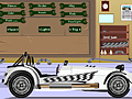 Pimp My Classic Racecar om online te spelen