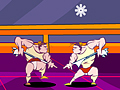 Handdoek Fighter om online te spelen