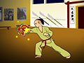 Kung Fu Special Trainer om online te spelen