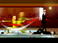 Kill Bill om online te spelen