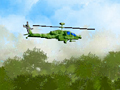 Heli Combat om online te spelen