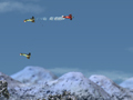 Dogfight -2 om online te spelen