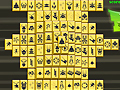 Jade Shadow Mahjong om online te spelen