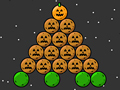 Pumpkin Remover om online te spelen