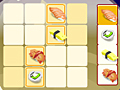 Sushi Sudoku om online te spelen