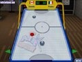 Air Hockey om online te spelen