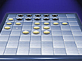 3D Reversi om online te spelen