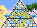 Bermuda Triangles om online te spelen