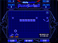 Puzz Pinball om online te spelen