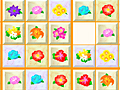 Bloemen Sudoku om online te spelen