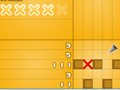 Armor Picross om online te spelen