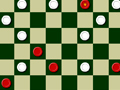 3 In One Checkers om online te spelen