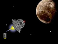 Space Xuttle om online te spelen