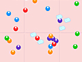 Bubble Burst om online te spelen