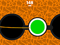 Line Game Orange om online te spelen