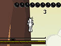 Jumping Rabbit om online te spelen