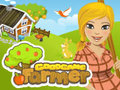 Goodgame Farmer om online te spelen