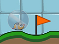 Hamster Ball Advance Tracks om online te spelen