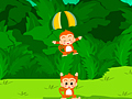 Monkey Stack om online te spelen