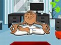 Yoga om online te spelen