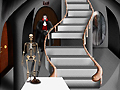 Dracula's Castle Escape om online te spelen