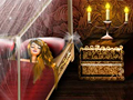 Princess Room Escape om online te spelen