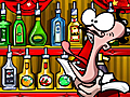 Bartender: The Right Mix om online te spelen