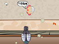 Pigeon's Revenge om online te spelen