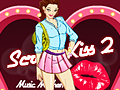 Screen Kiss 2 om online te spelen