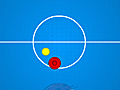 Air Hockey Fun om online te spelen