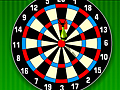 501 Darts om online te spelen