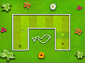 Flower Mini Golf om online te spelen