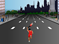 Torch Runner om online te spelen